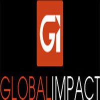 Global Impact cover
