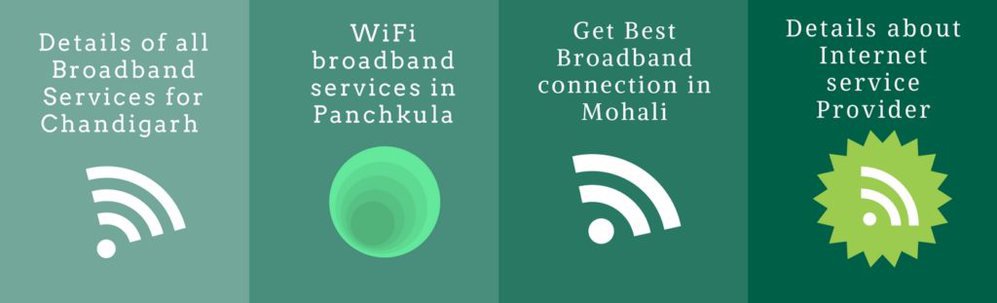 Connect Broadband Chandigarh cover