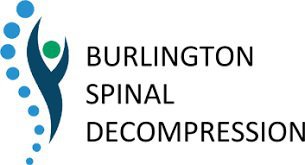 Burlington Spinal Decompression cover