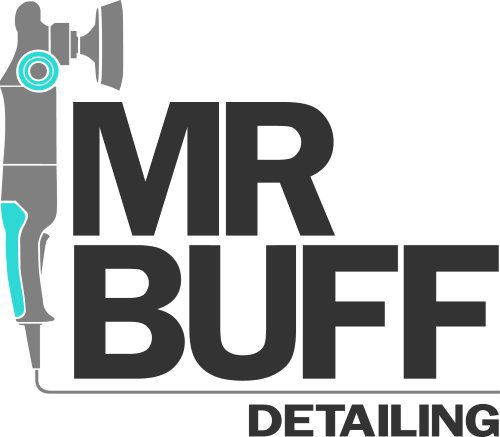 Mr Buff Car Detailing - Plymouth | Car Rental