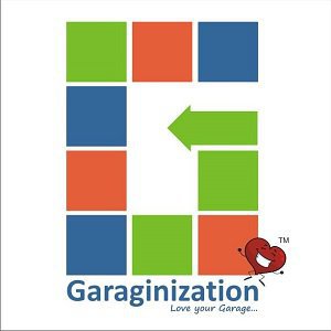 Garaginization of San Antonio cover