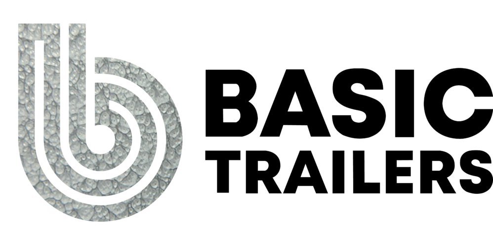 Basic Trailers cover