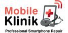 Mobile Klinik Professional Smartphone Repair - Kelowna cover