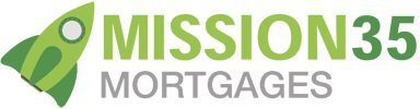Mission35 Mortgages cover