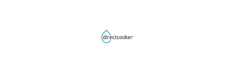 Direct Cooker cover