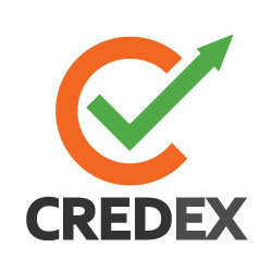 Credex - Auto Title Loan Agency - Cash for Car Titles cover