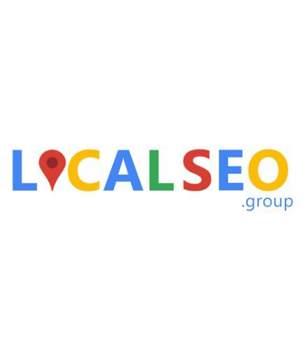 Local SEO Group Derby cover