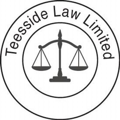 Teesside Law Limited cover