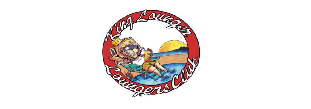 the loungers club cover