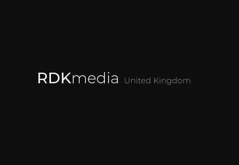 Escort Services Seo - RDKmedia United Kingdom cover
