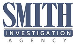 The Smith Investigation Agency cover