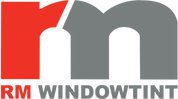 RM Windowtint - Car Wraps Denver cover