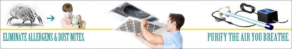 Air Duct Cleaning Kingwood cover