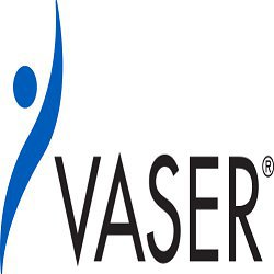 Vaserlipo - Abdominal Liposuction Cost - Vaser Liposuction Cost in India cover