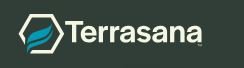 Terrasana- Medical Marijuana Dispensary Columbus cover