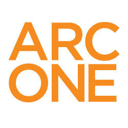 Maria Fernanda Cardoso | ARC ONE Gallery Melbourne cover