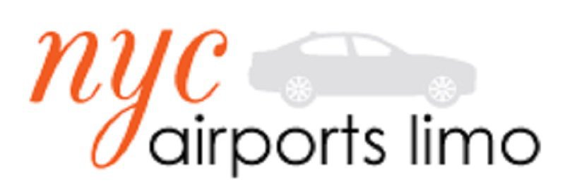 NYC Airport Limo Service cover