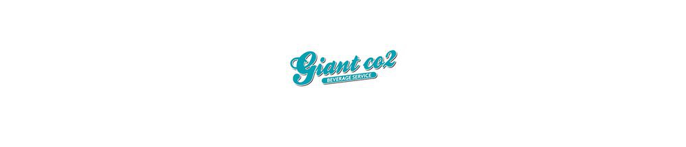 GIANT CO2 cover