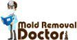 Mold Removal Doctor Huntsville cover
