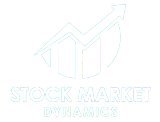 Stock Market Dynamics cover