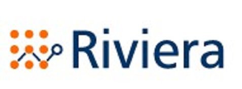 Riviera Partners cover