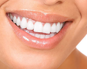 Emergency Dentist Albany  cover
