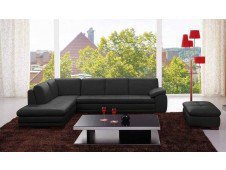 Sectional Sofa cover