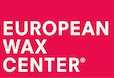European Wax Center cover