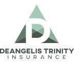 DeAngelis  Trinity Insurance Agency, Inc cover