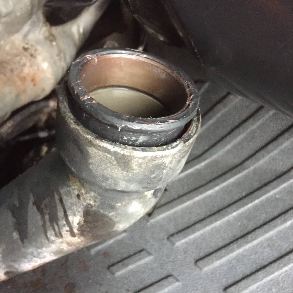 GRAHAMS TRUCK REPAIR AND HYDRUALICS cover