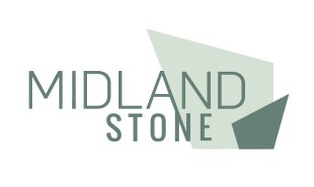 Midland Stone Co. Ltd. cover