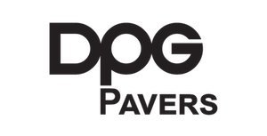 DPG Pavers - Danville cover