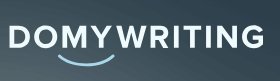DoMyWriting cover