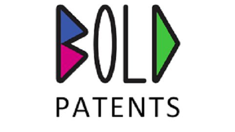 Bold Patents San Jose Law Firm cover
