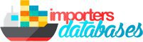 Importers Databases cover