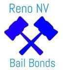 Reno Bail Bonds cover