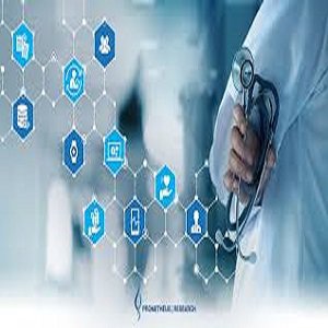 Tomas Healthcare and service cover