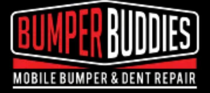 Bumper Buddies cover