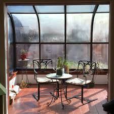 Patio Doors in Lombard cover