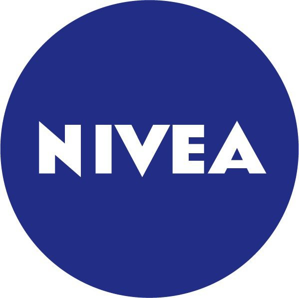 NIVEA - Milan, Italy