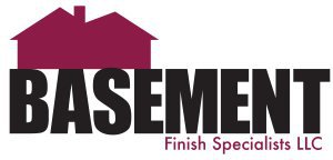 Basement Finish Specialists cover