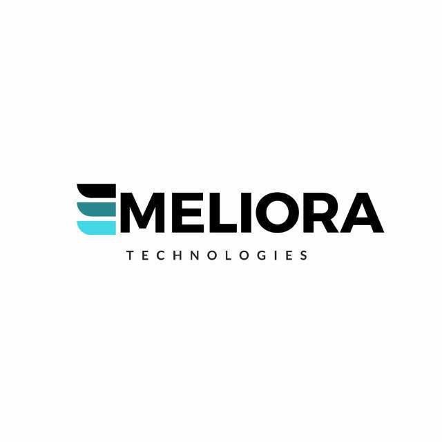 Meliora Technologies - Pune, India