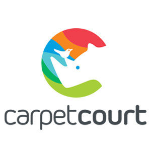Carpet Court Napier cover