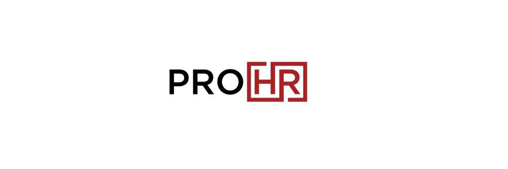 Pro Human Resource GmbH cover