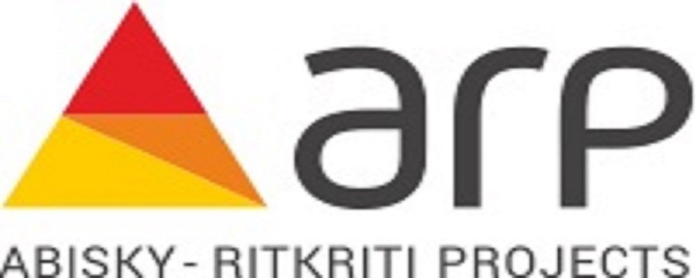 Abisky Ritkriti Projects (ARP - Punel, Iran