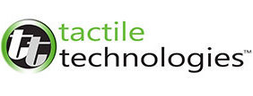 Tactile Technologies Johannesburg  cover