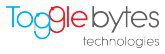 Togglebytes Technologies Pvt. Ltd. cover