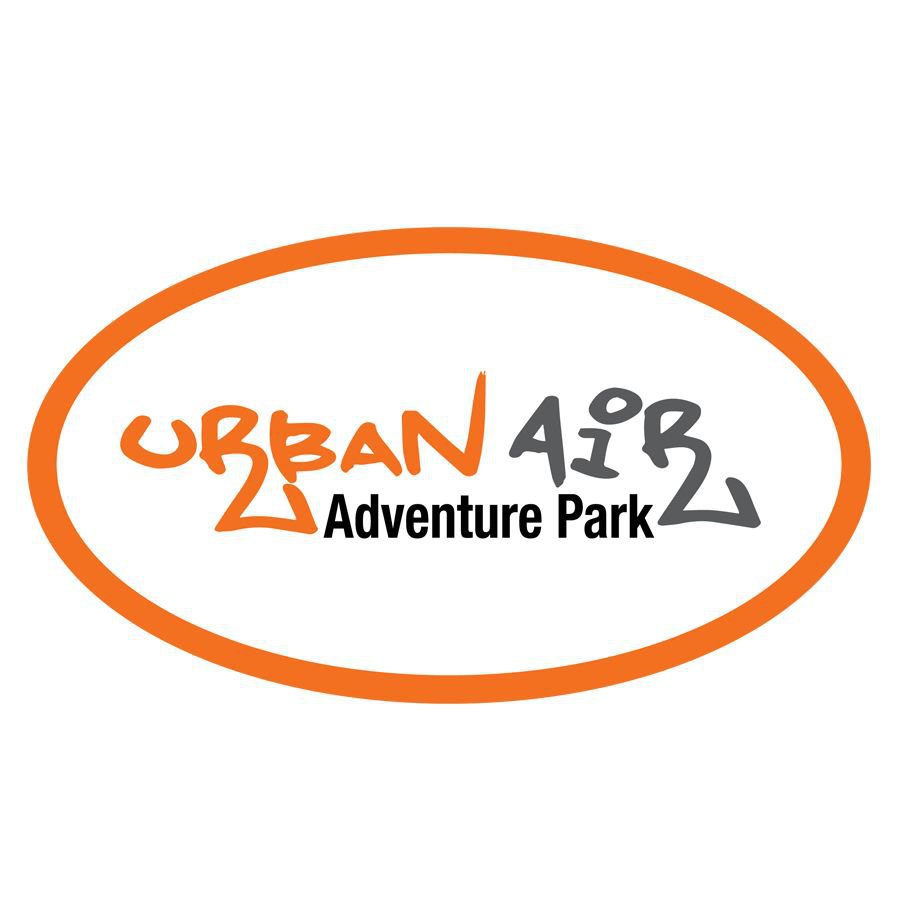 Urban Air Trampoline and Adventure Park cover