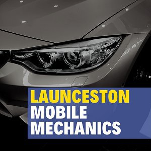 Launceston Mechanics cover