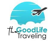 The Good Life Traveling cover